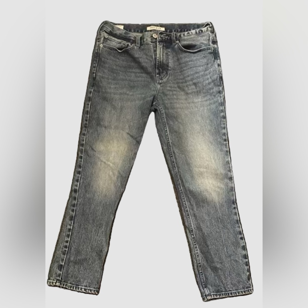 PACSUN- “Dad Jean” Size 32